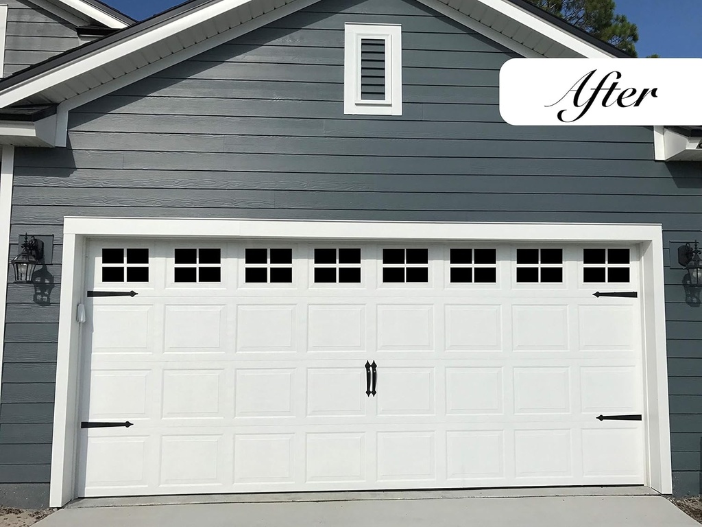 merhoff-larkin-magnetic-garage-door-hand-3.jpg