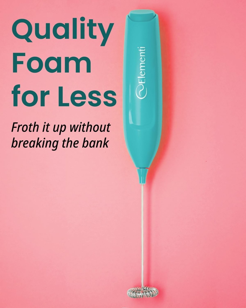 elementi-powerful-frother-wand-lightweig-6.jpg