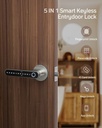 tmezon-smart-door-lock-fingerprint-keyle-3.jpg
