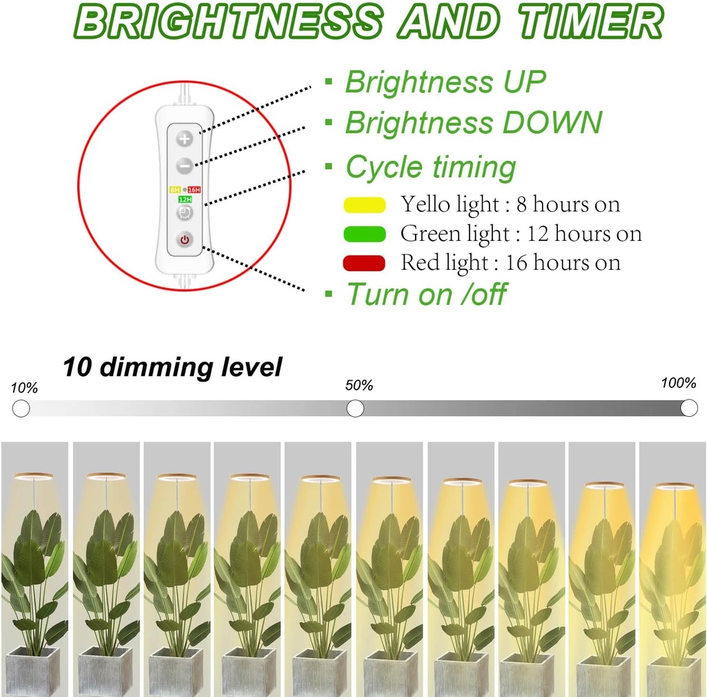 plant-grow-lightyadoker-led-growing-ligh-4.jpg