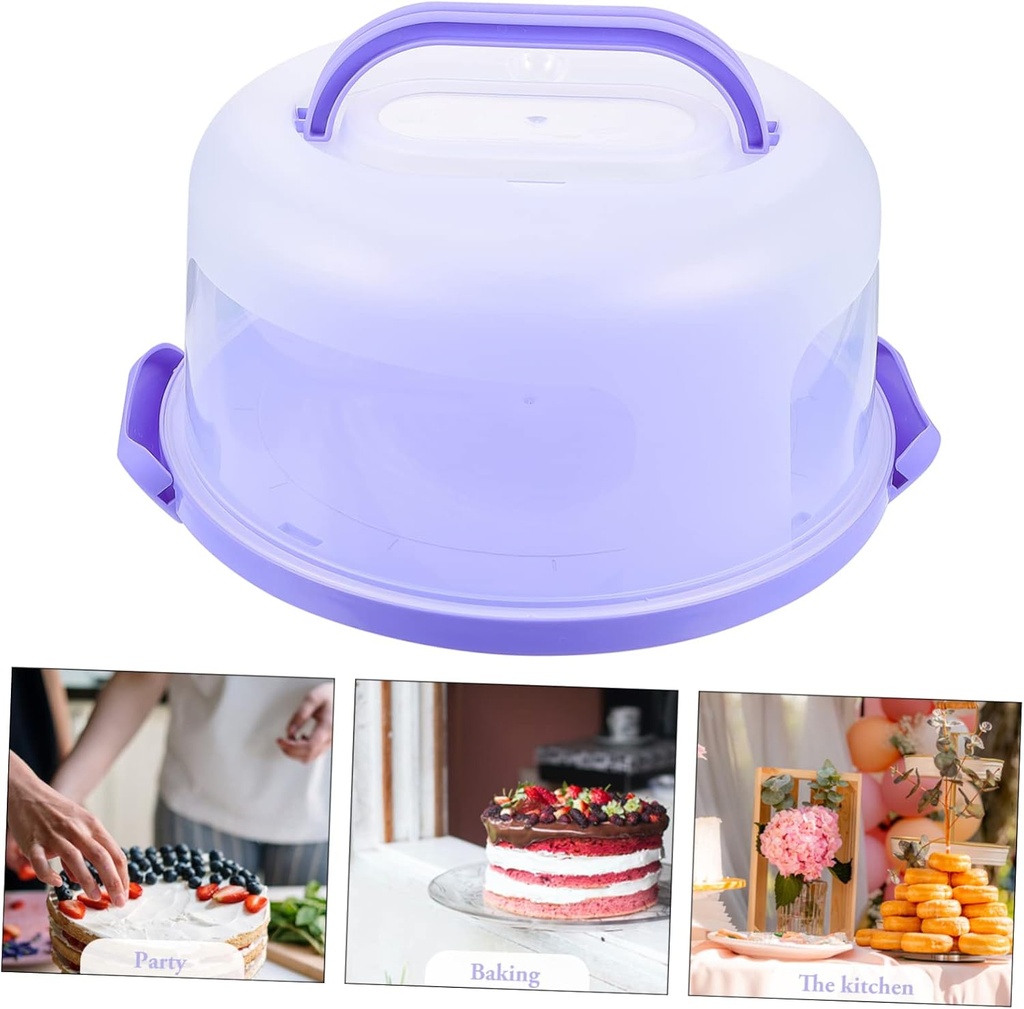 reusable-thickened-plastic-cake-box-lid--5.jpg