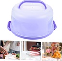 reusable-thickened-plastic-cake-box-lid--5.jpg