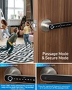 tmezon-smart-door-lock-fingerprint-keyle-4.jpg