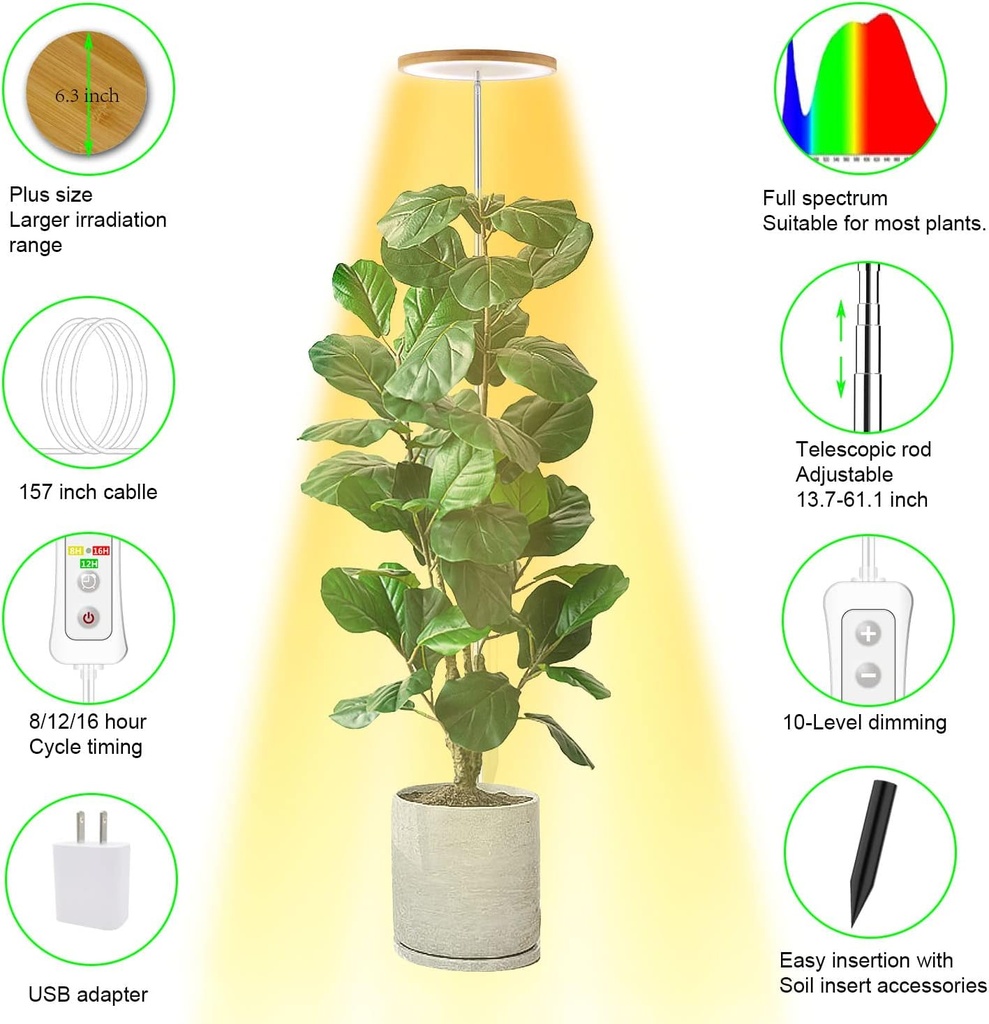 plant-grow-lightyadoker-led-growing-ligh-5.jpg