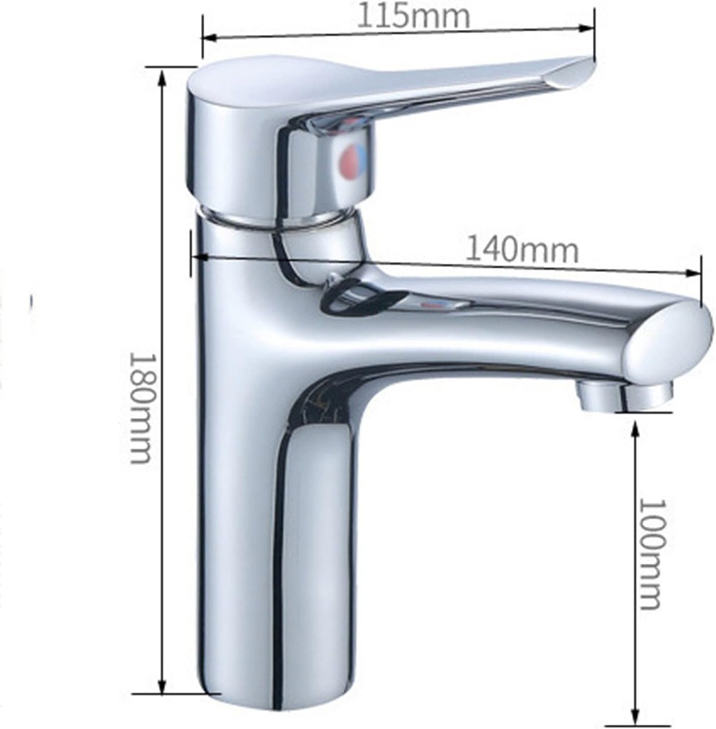 single-handle-bathroom-faucet-bathroom-s-2.jpg