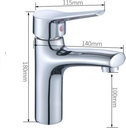 single-handle-bathroom-faucet-bathroom-s-2.jpg