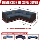 turtle-life-patio-sectional-sofa-cover-o-2.jpg