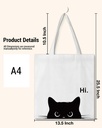 cute-cat-canvas-tote-bag-for-women-girls-6.jpg