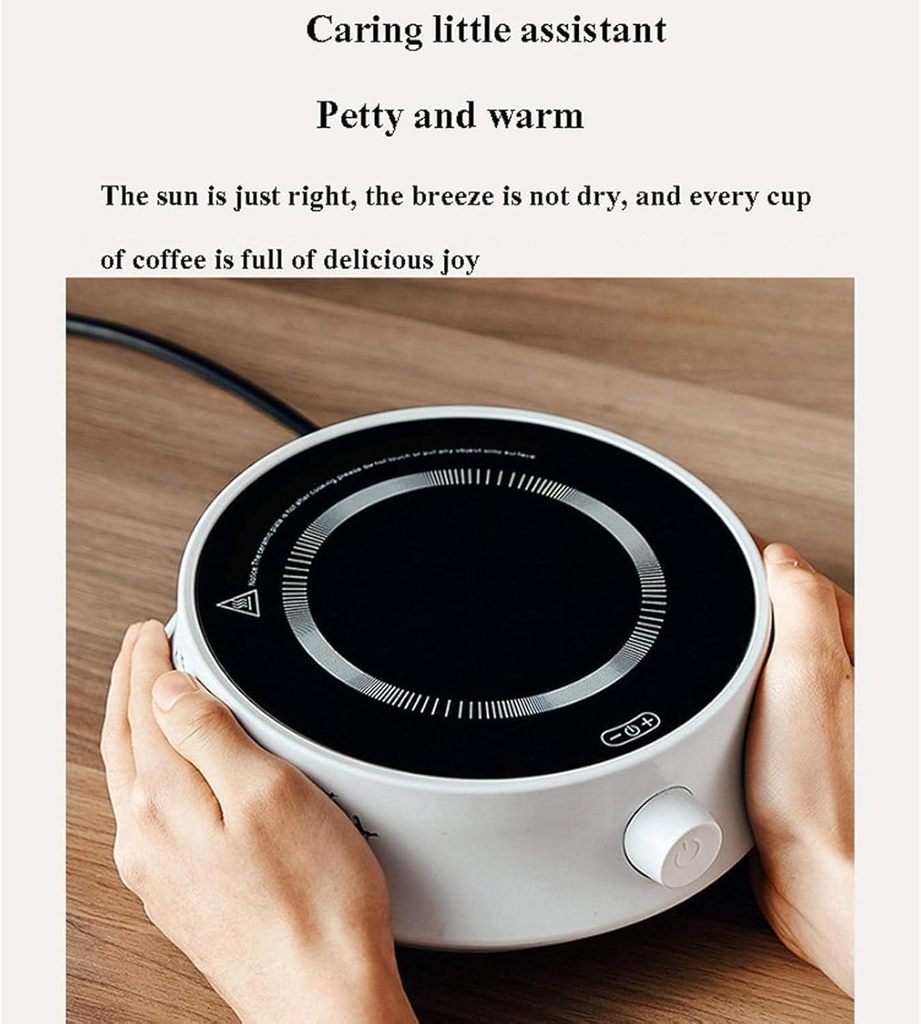 electric-mini-ceramic-stove-800w-round-h-2.jpg