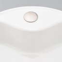 soap-dispenser-hole-decorative-cover-sta-5.jpg