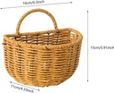 woven-semicircular-hanging-basket-room-d-6.jpg