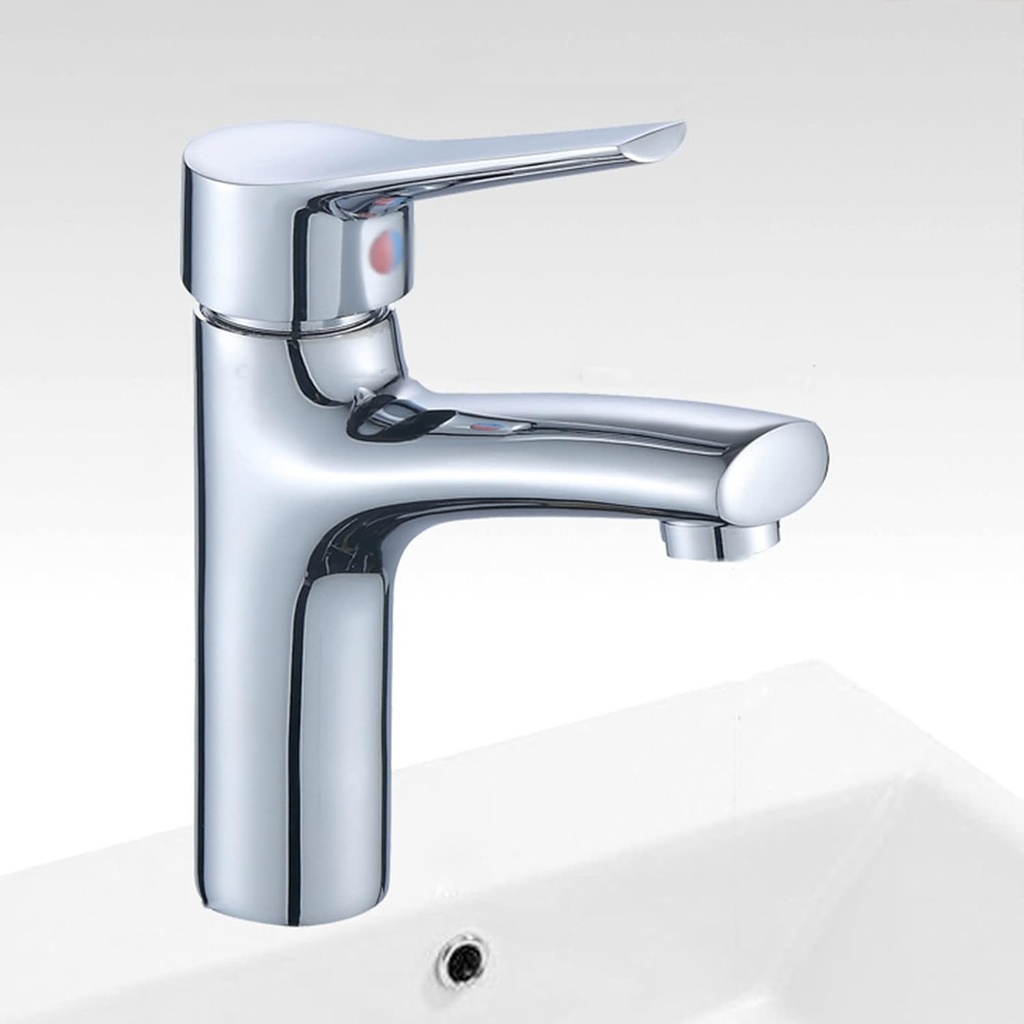 single-handle-bathroom-faucet-bathroom-s-3.jpg