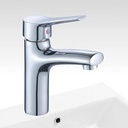 single-handle-bathroom-faucet-bathroom-s-3.jpg