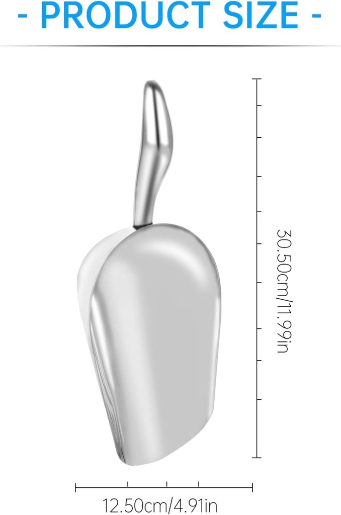 doitool-large-stainless-steel-scoop-vers-3.jpg