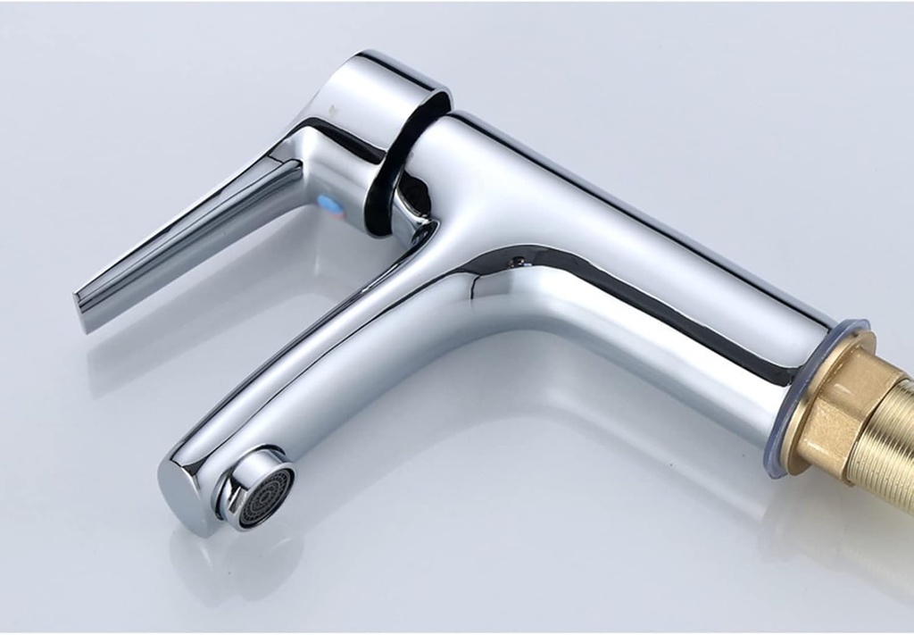 single-handle-bathroom-faucet-bathroom-s-4.jpg