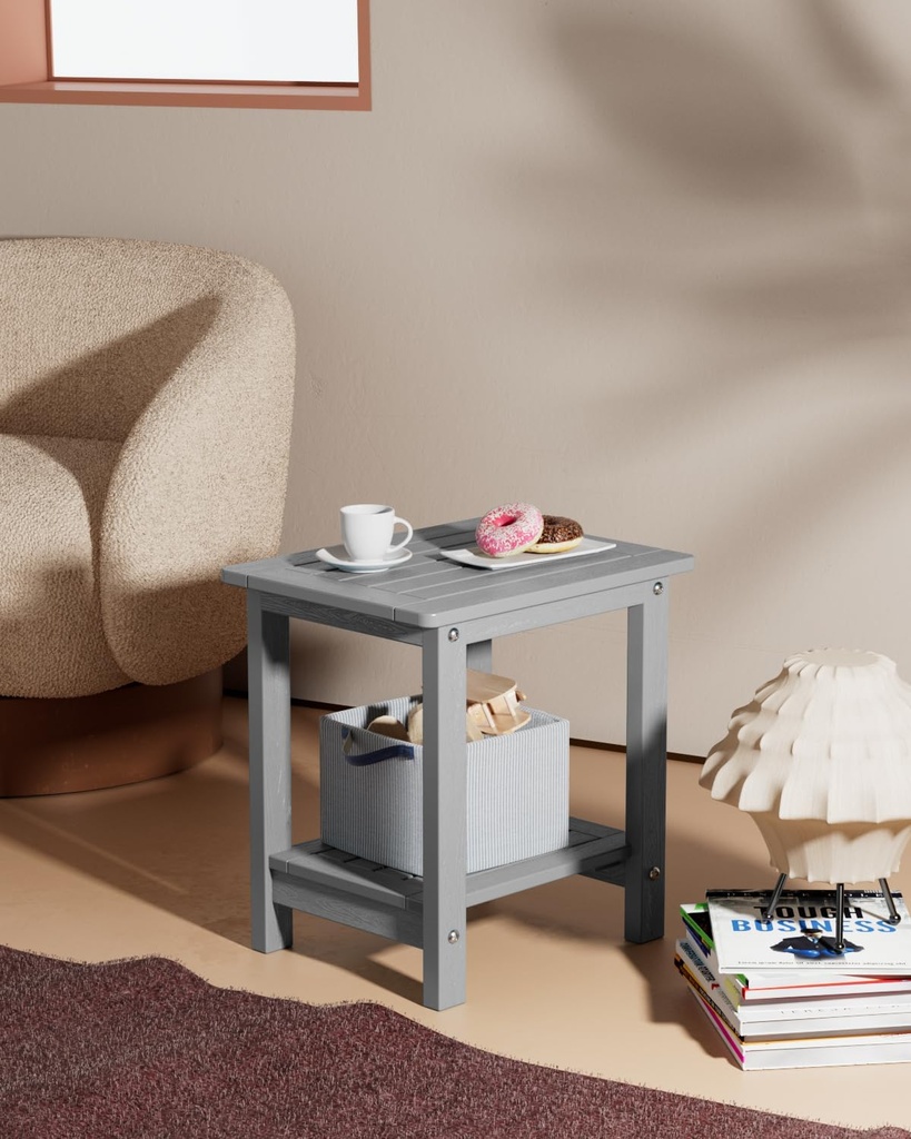 yefu-outdoor-side-table-for-patio-16-hip-2.jpg
