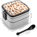 cute-squirrels-bento-box-double-layer-be-2.jpg