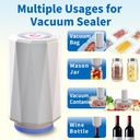 handheld-vacuum-sealer-for-food-compact--2.jpg