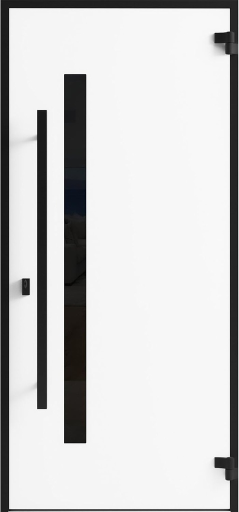 vdomdoors-front-exterior-prehung-steel-d-2.jpg