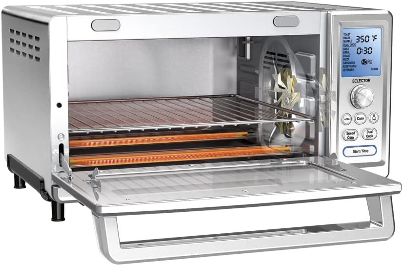 cuisinart-convection-toaster-oven-stainl-4.jpg