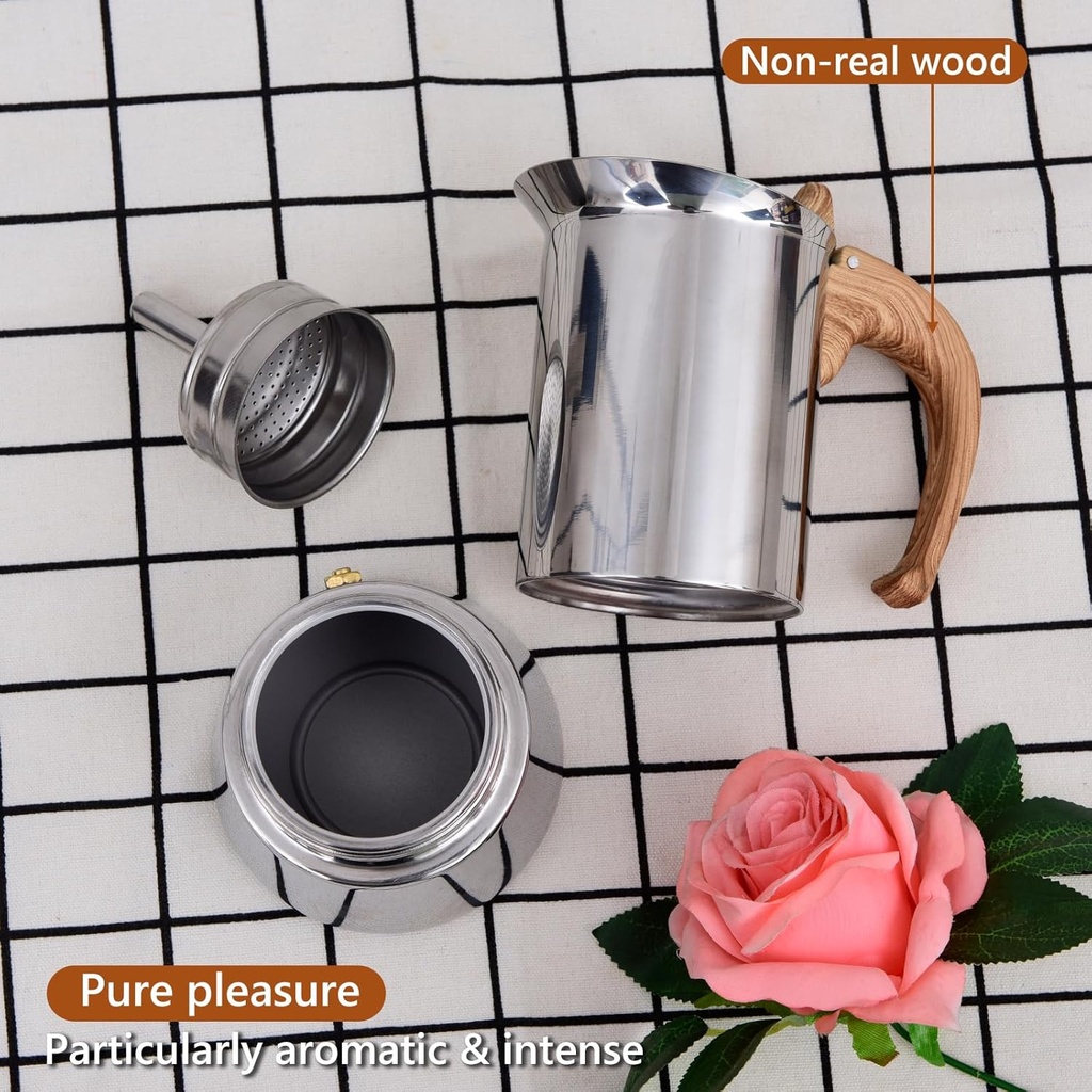 induction-moka-pot-stainless-steel-stove-3.jpg