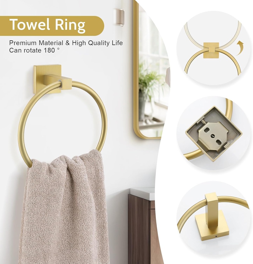 lairuier-5-piece-brushed-gold-bathroom-h-3.jpg