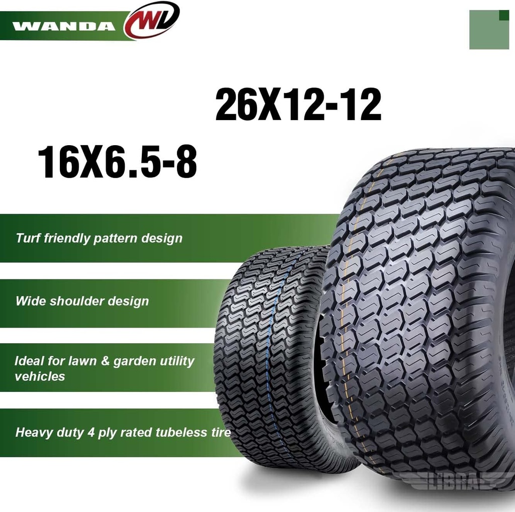 wanda-set-of-4-16x65-8-26x12-12-lawn-mow-2.jpg