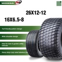 wanda-set-of-4-16x65-8-26x12-12-lawn-mow-2.jpg