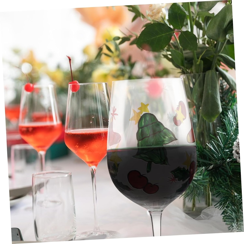 luxshiny-hand-painted-christmas-red-wine-3.jpg