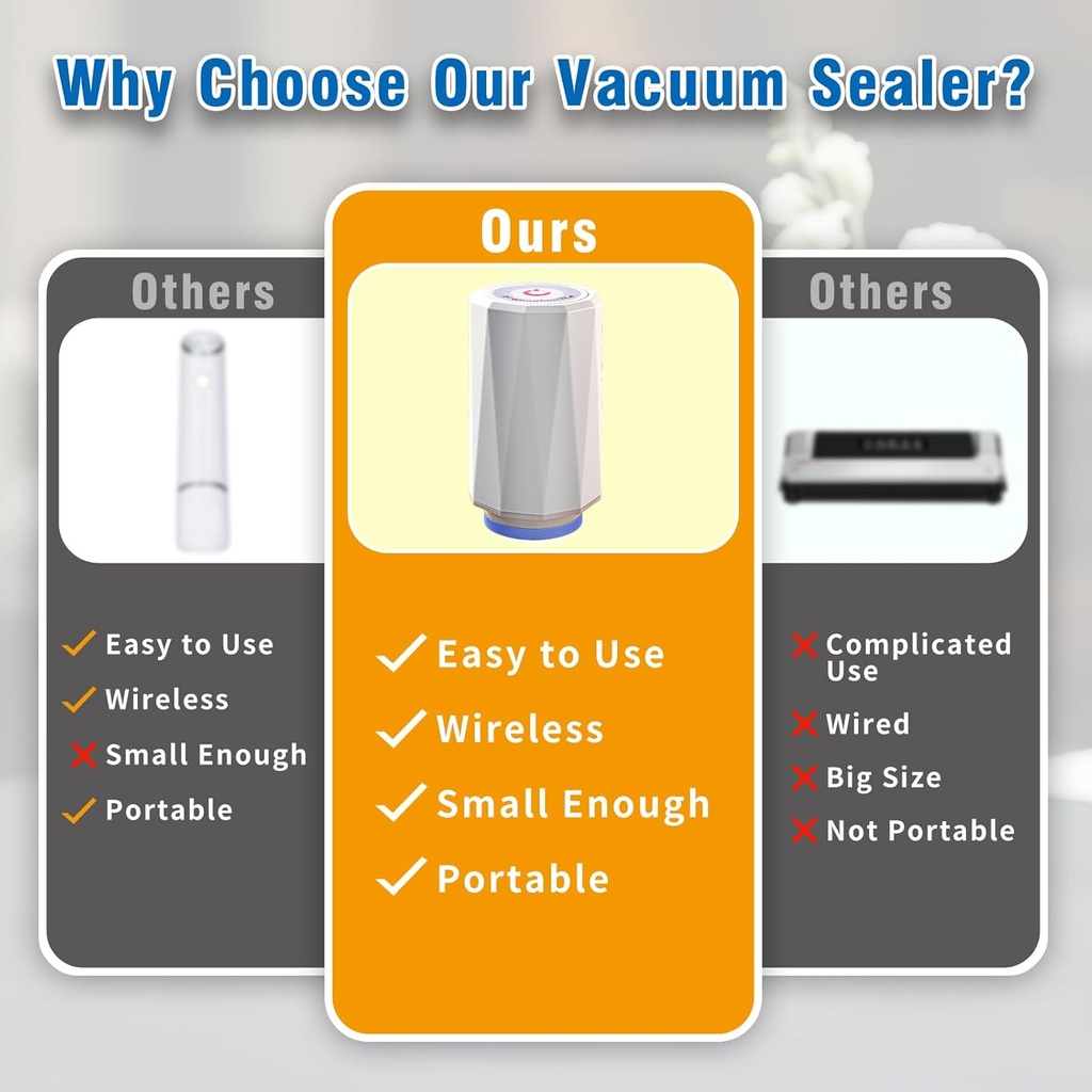 handheld-vacuum-sealer-for-food-compact--4.jpg