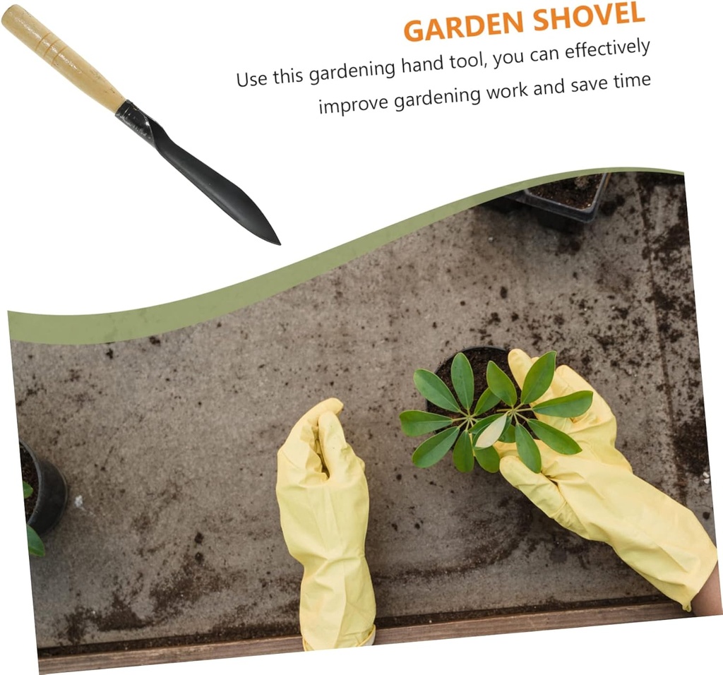 bestonzon-garden-trowel-heavy-duty-hand--2.jpg