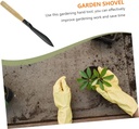 bestonzon-garden-trowel-heavy-duty-hand--2.jpg