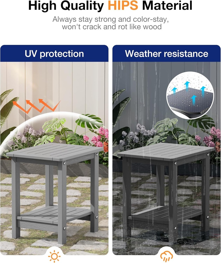 yefu-outdoor-side-table-for-patio-16-hip-5.jpg