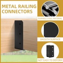 8-pairs-deck-railing-bracket-connectors--5.jpg