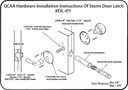 qcaa-solid-brass-storm-door-latch-oil-ru-3.jpg