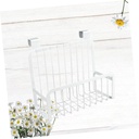 wrought-iron-kitchen-storage-rack-pantry-3.jpg