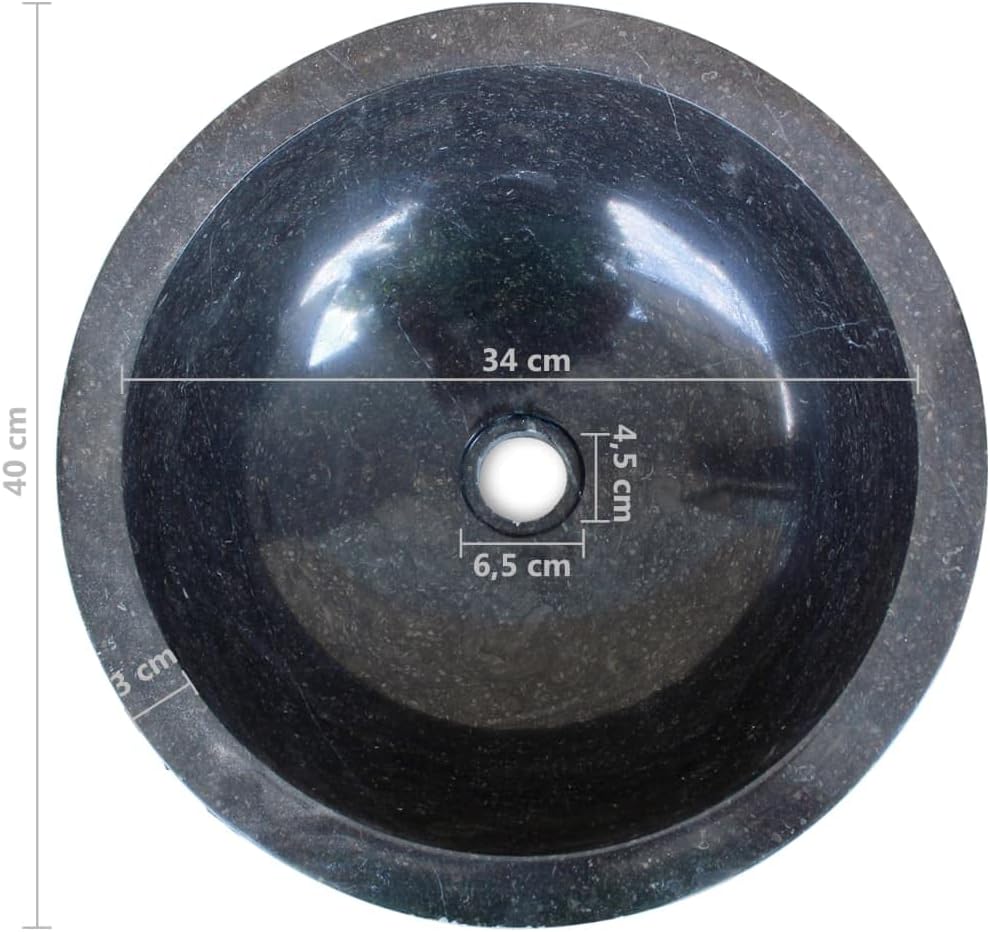 vidaxl-marble-wash-basin-40-cm-black-nat-5.jpg