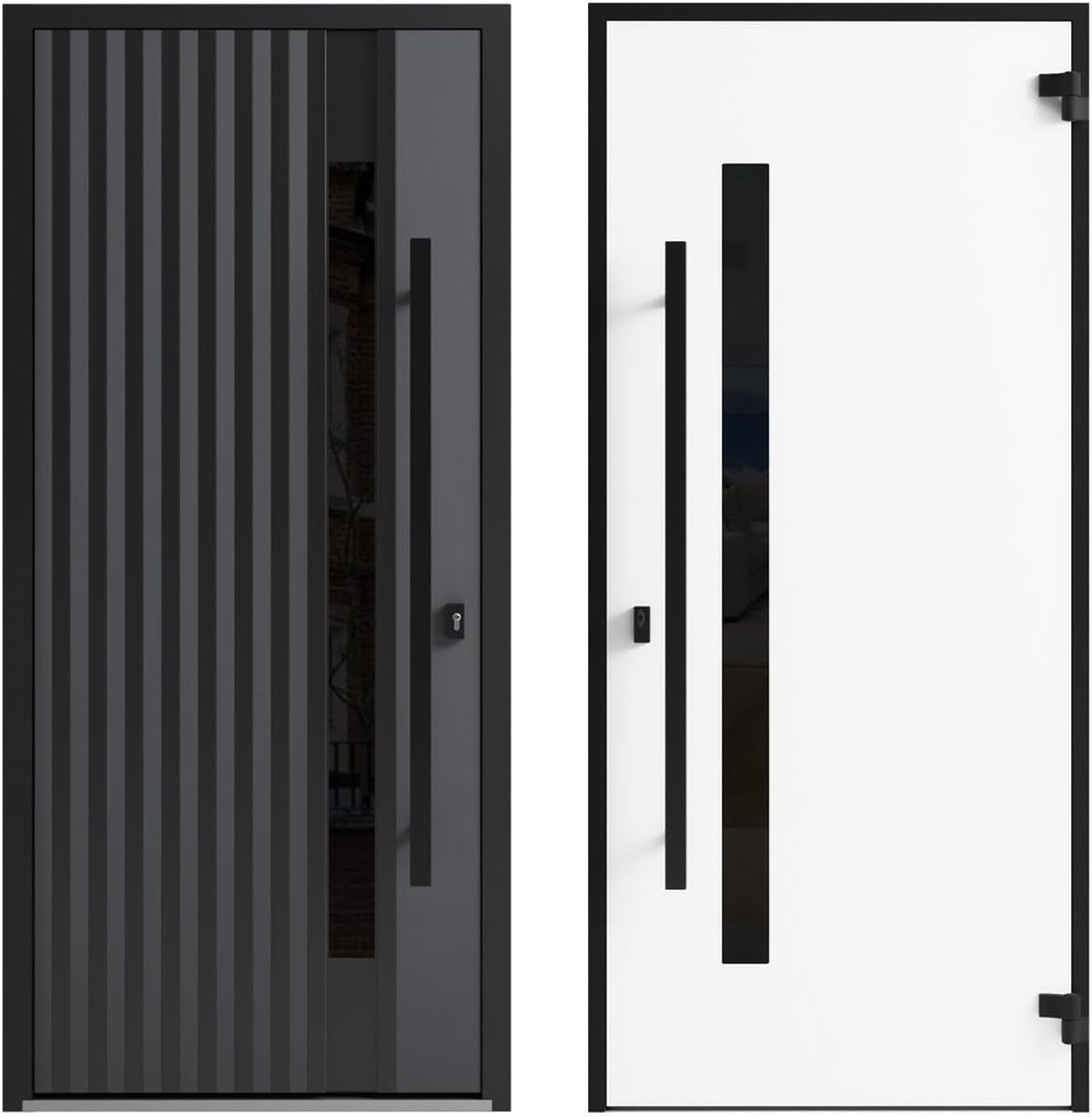 vdomdoors-front-exterior-prehung-steel-d-5.jpg