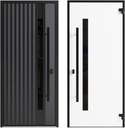 vdomdoors-front-exterior-prehung-steel-d-5.jpg