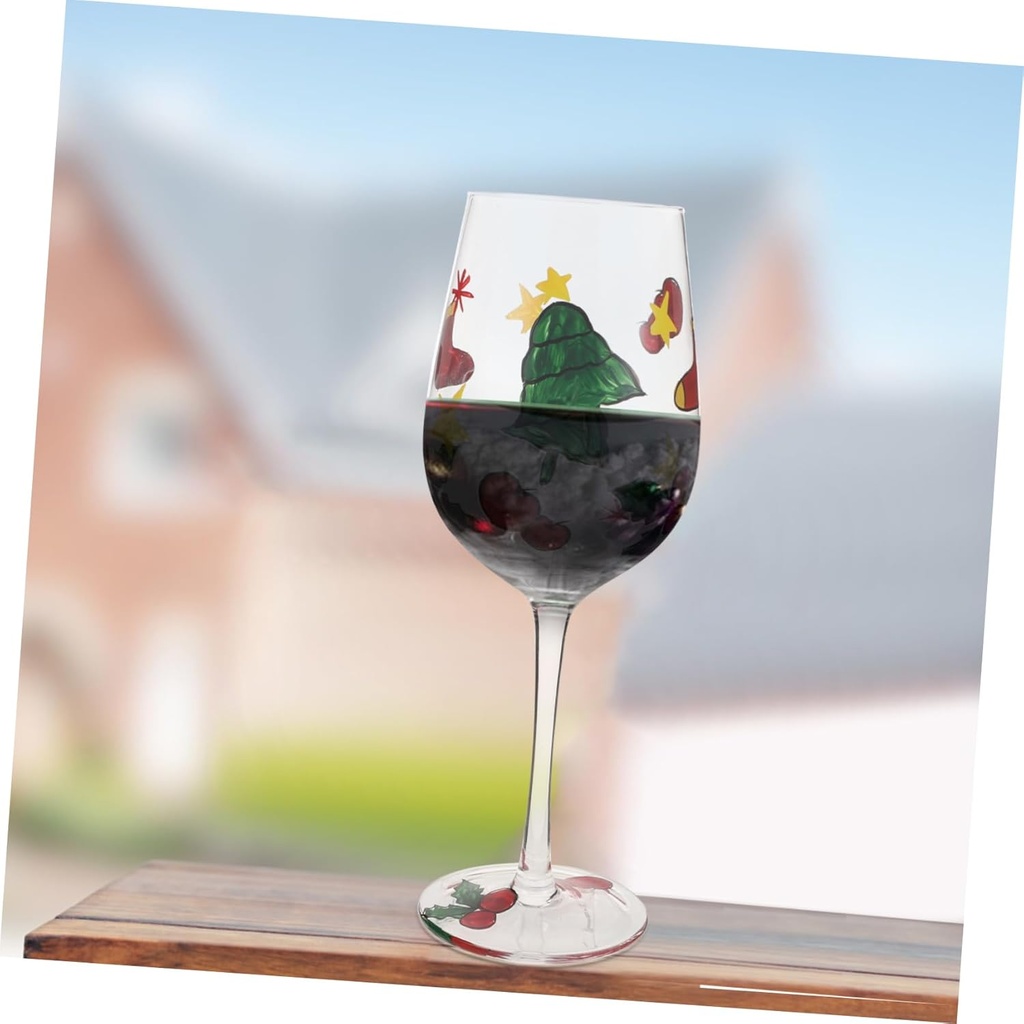 luxshiny-hand-painted-christmas-red-wine-5.jpg