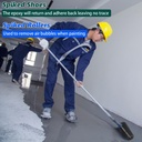 9-inch-screed-spiked-roller-self-levelin-4.jpg