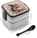 bento-box-stackable-2-layers-containers--2.jpg