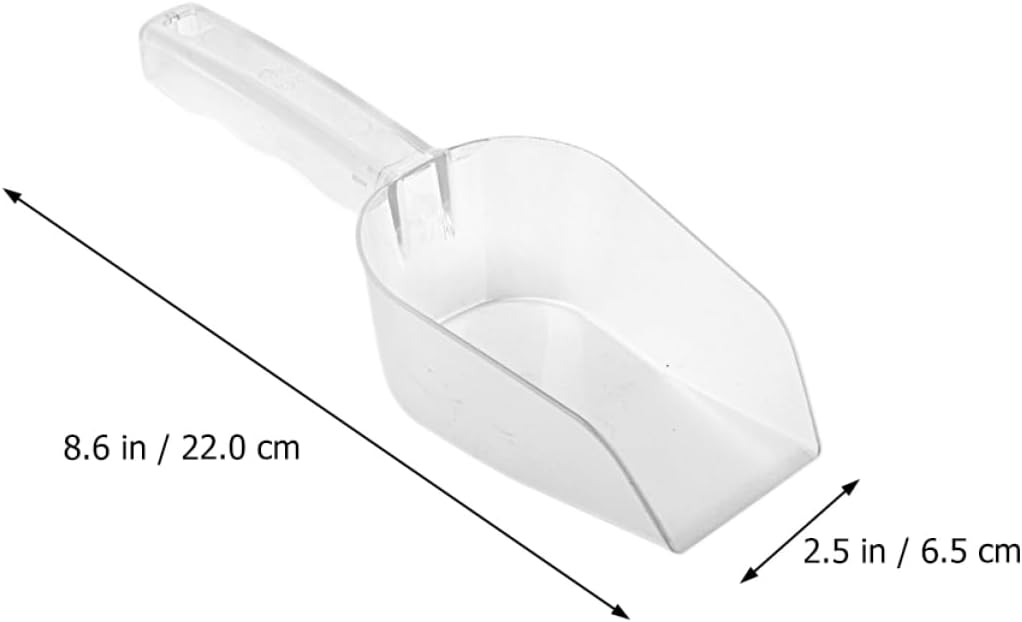 ergonomic-handle-ice-shovel-large-capaci-6.jpg