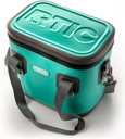 rtic-soft-cooler-8-can-insulated-bag-por-4.jpg