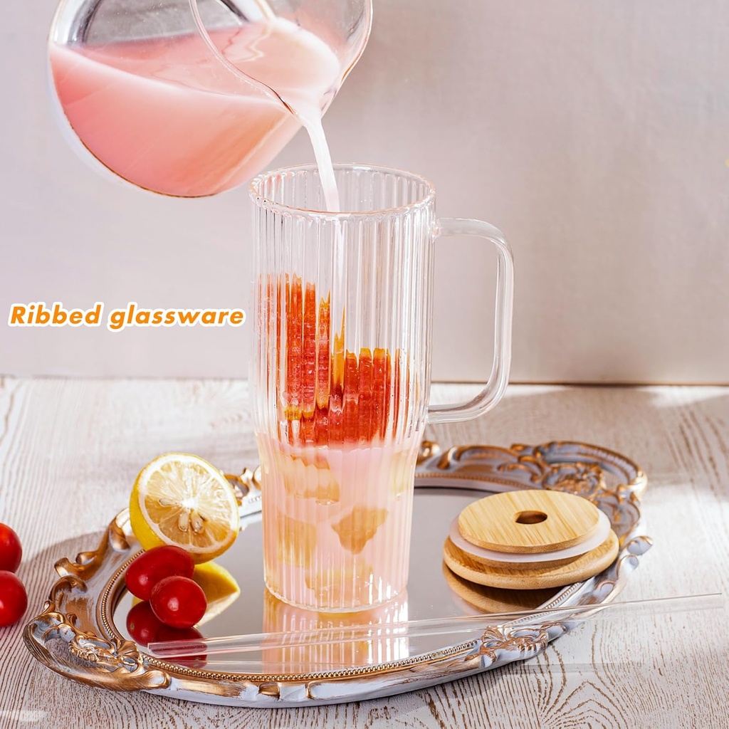 32oz-ribbed-glass-cup-with-handle-bamboo-3.jpg