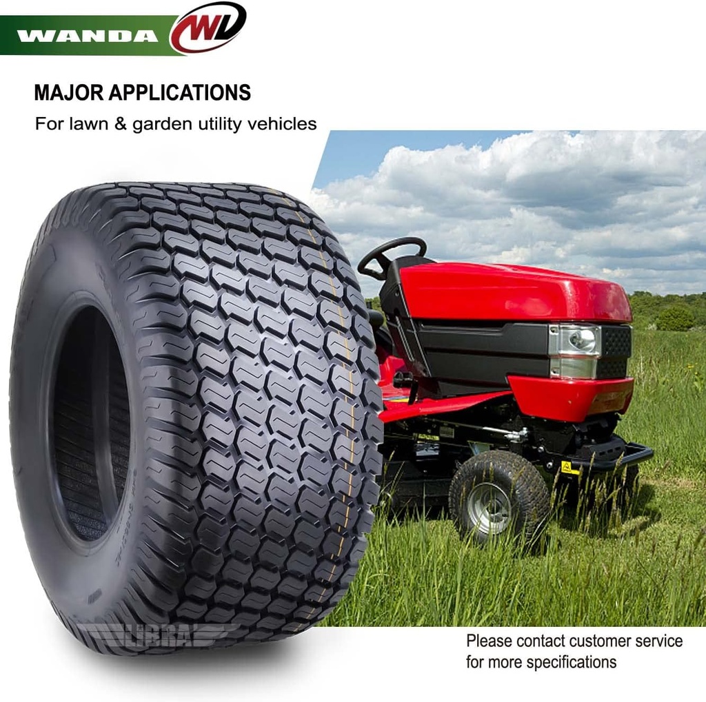 wanda-set-of-4-16x65-8-26x12-12-lawn-mow-5.jpg