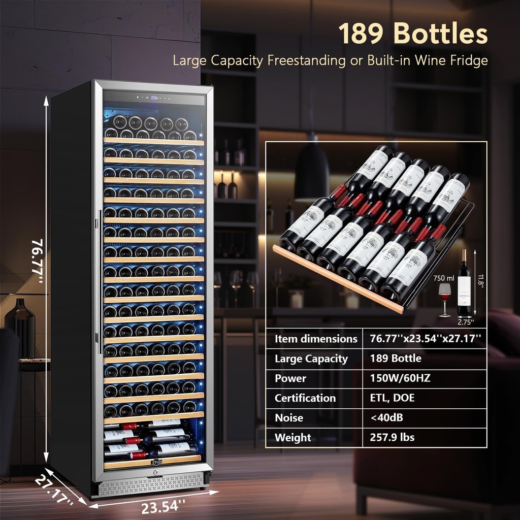 tylza-wine-fridge-24-inch-189-bottles-la-2.jpg