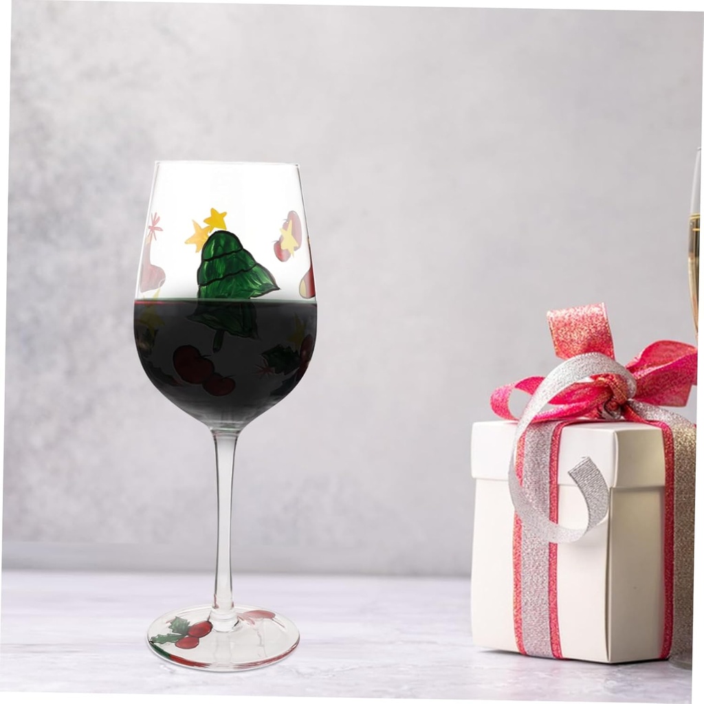 luxshiny-hand-painted-christmas-red-wine-6.jpg
