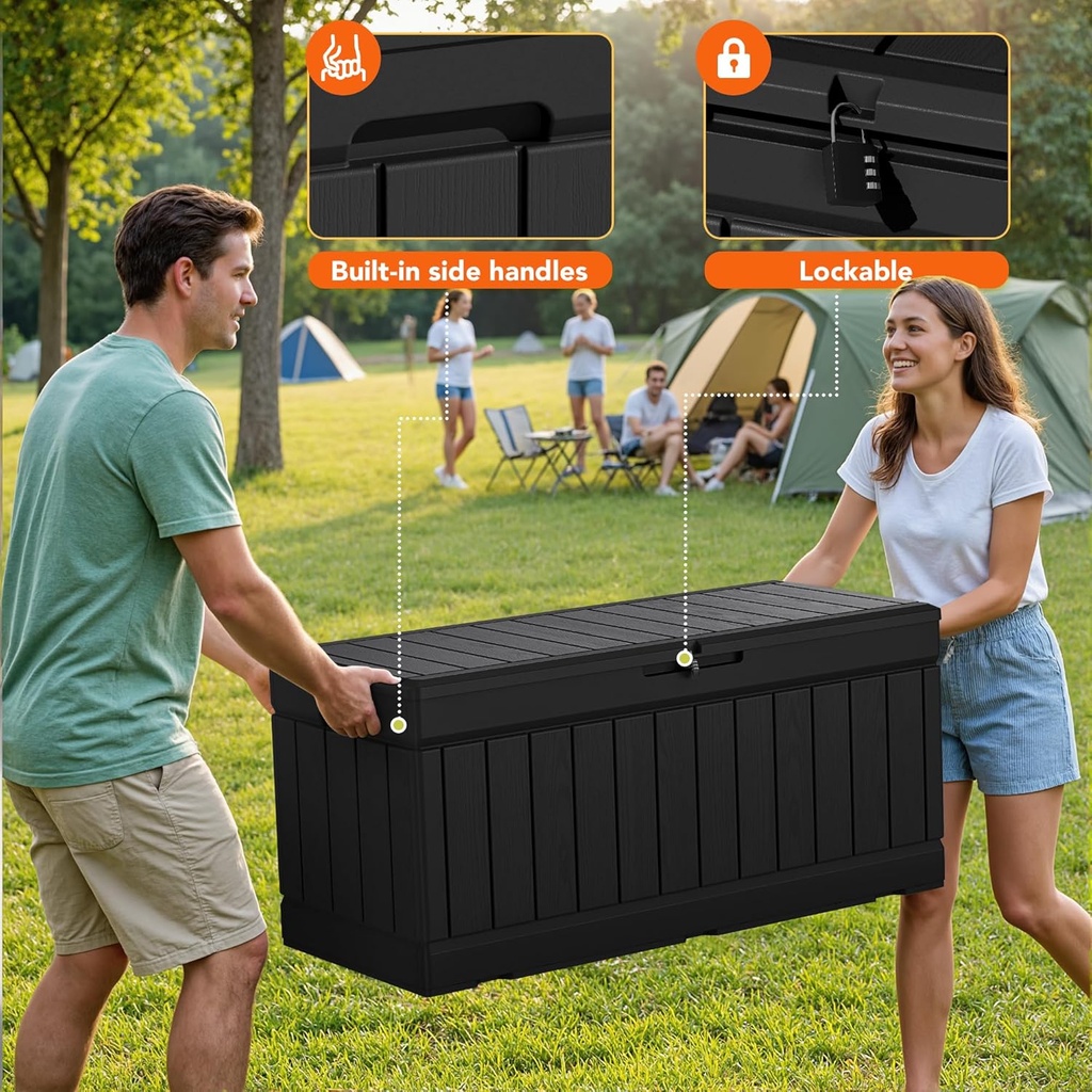 78-gallon-deck-box-outdoor-indoor-waterp-5.jpg