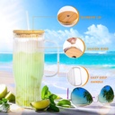 32oz-ribbed-glass-cup-with-handle-bamboo-4.jpg